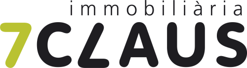 7 Claus Immobiliària - Pisos en venda i lloguer a Andorra.