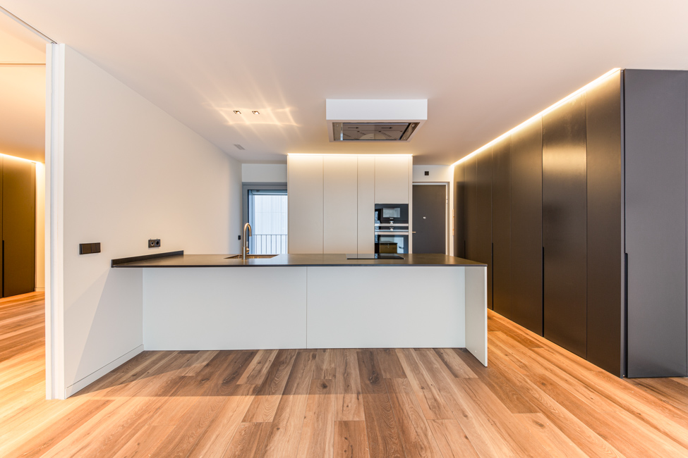 splider home 1
