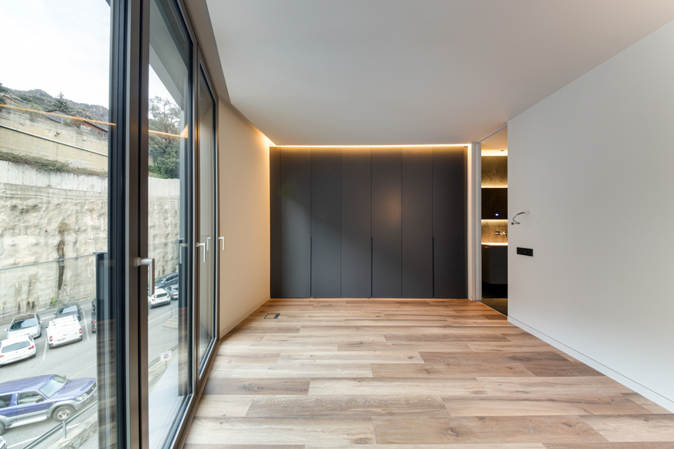 splider home 3