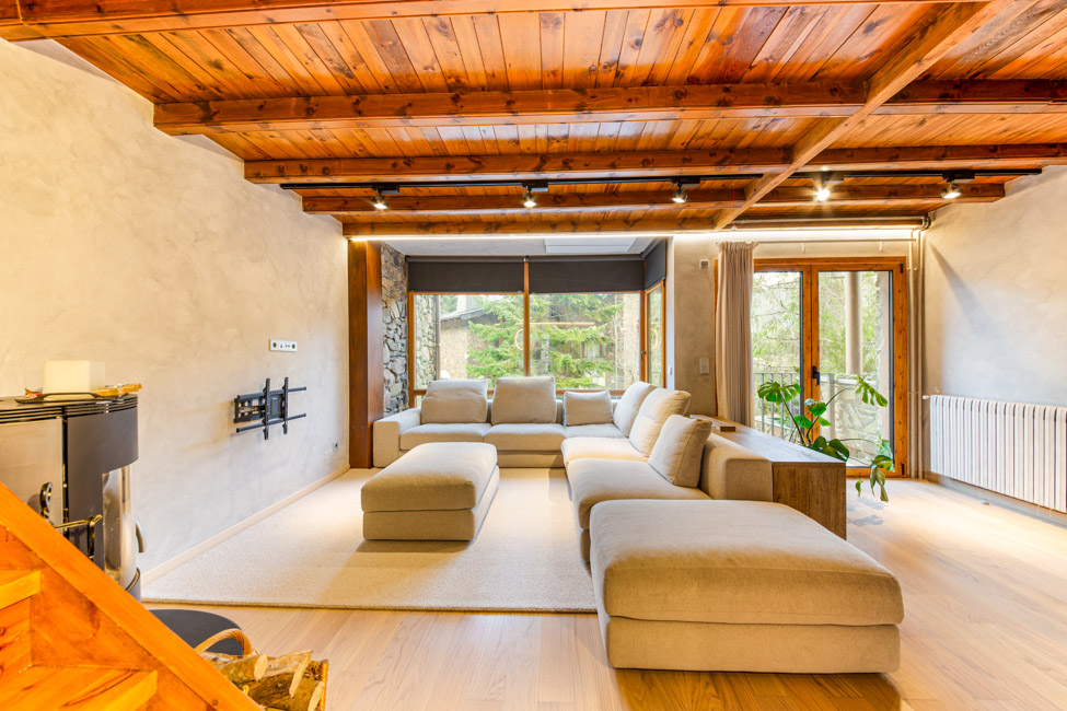 splider home 6